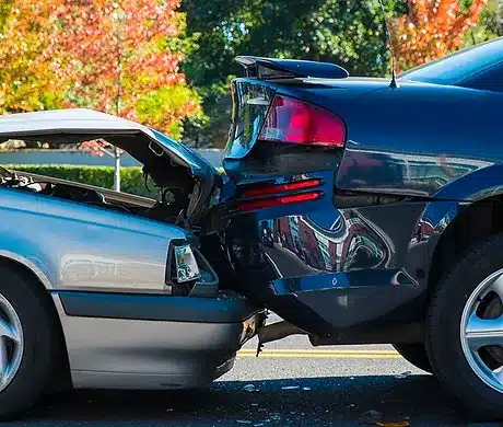 auto accident lawyer atlanta