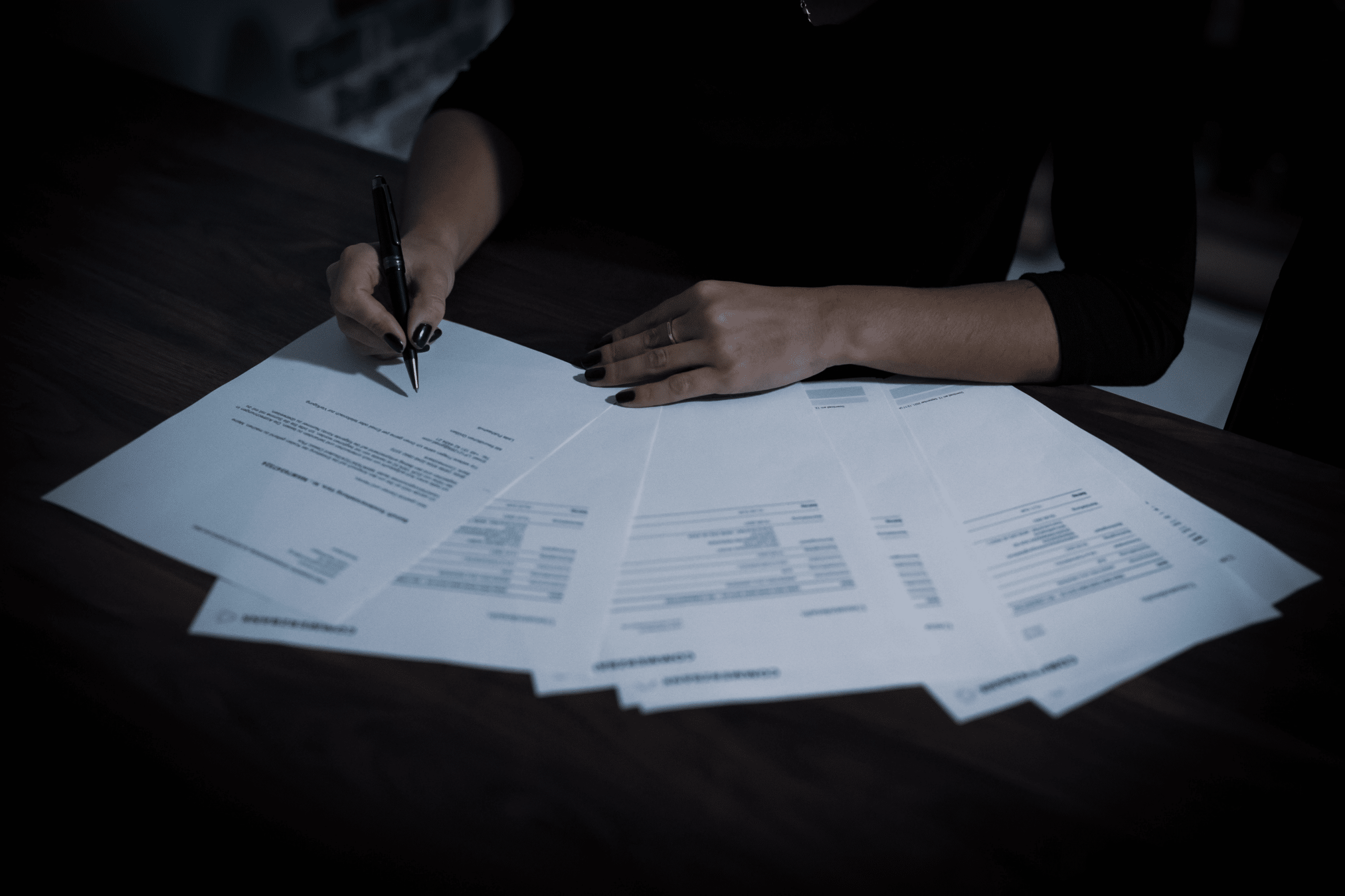 What Is an Operating Agreement for a Business