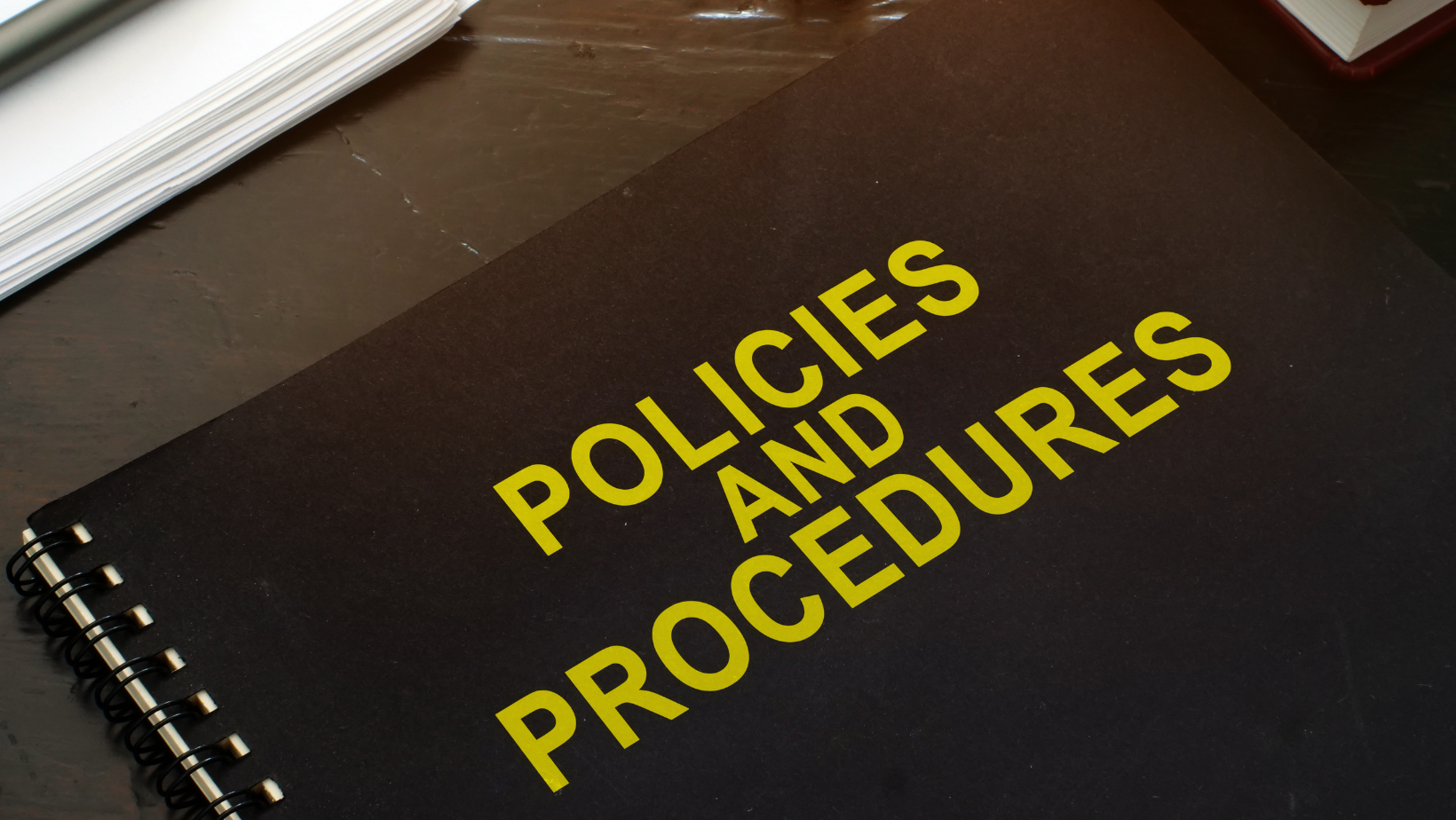 What Are the Most Important Documents You Need to Start a Company